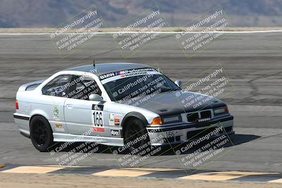 media/Oct-11-2025-Lucky Dog Racing (Sat) [[f5b53147c4]]/2-First Stint/4-Bowl/